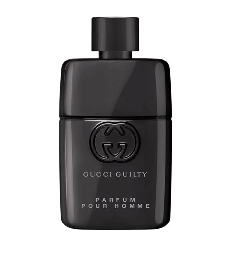 gucci guilty eau de parfum spray stores|gucci guilty black cheapest price.